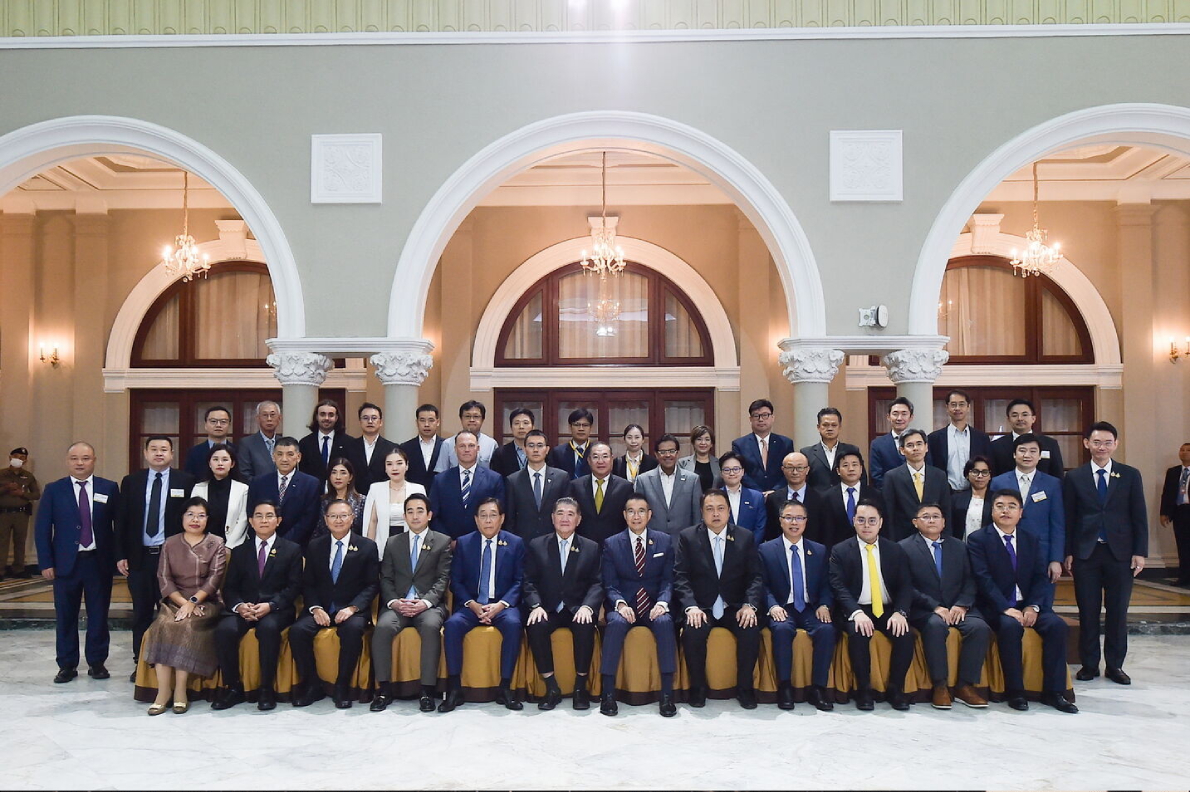 event__image_1