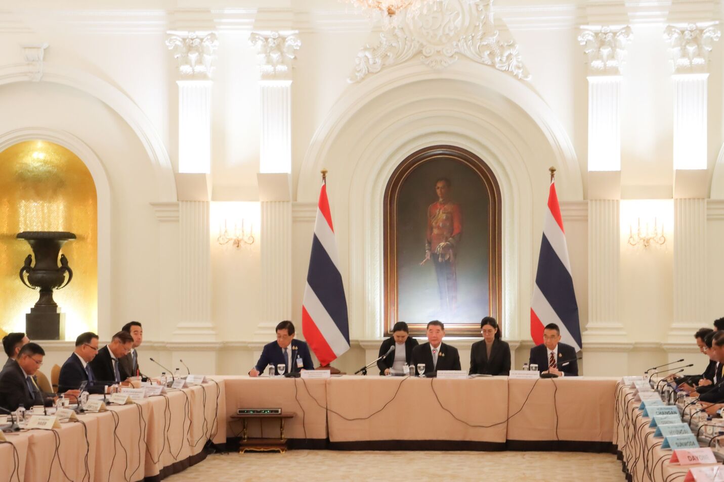 event__image_2