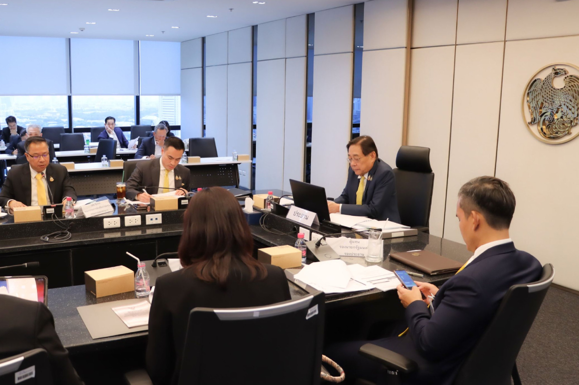 event__image_2