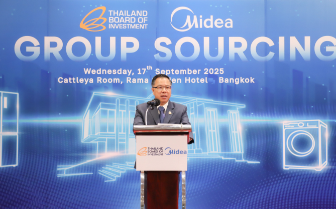 event__image_1