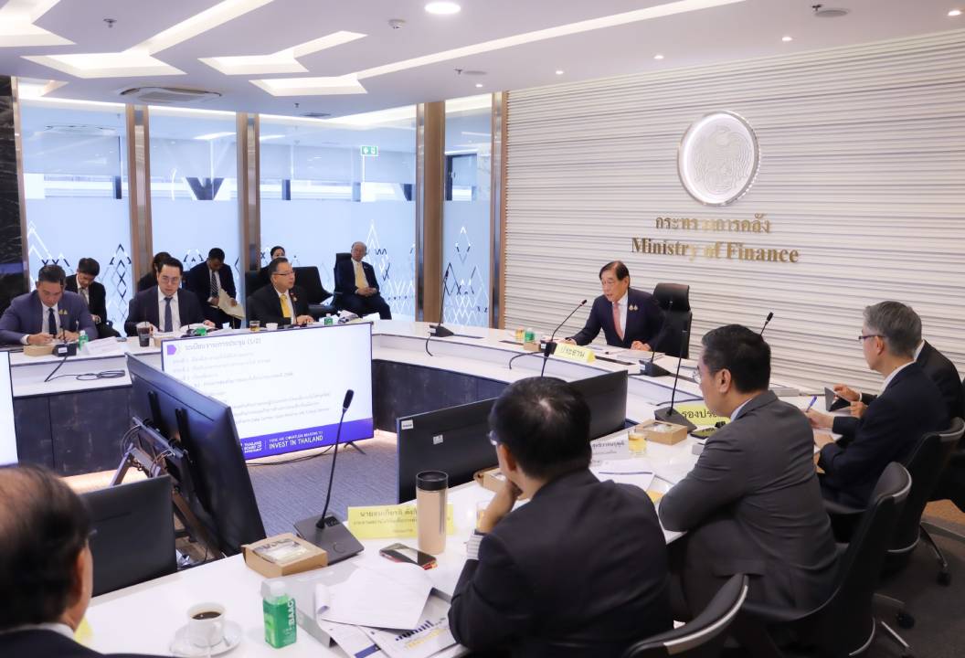 event__image_1