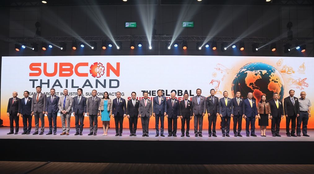 event__image_1