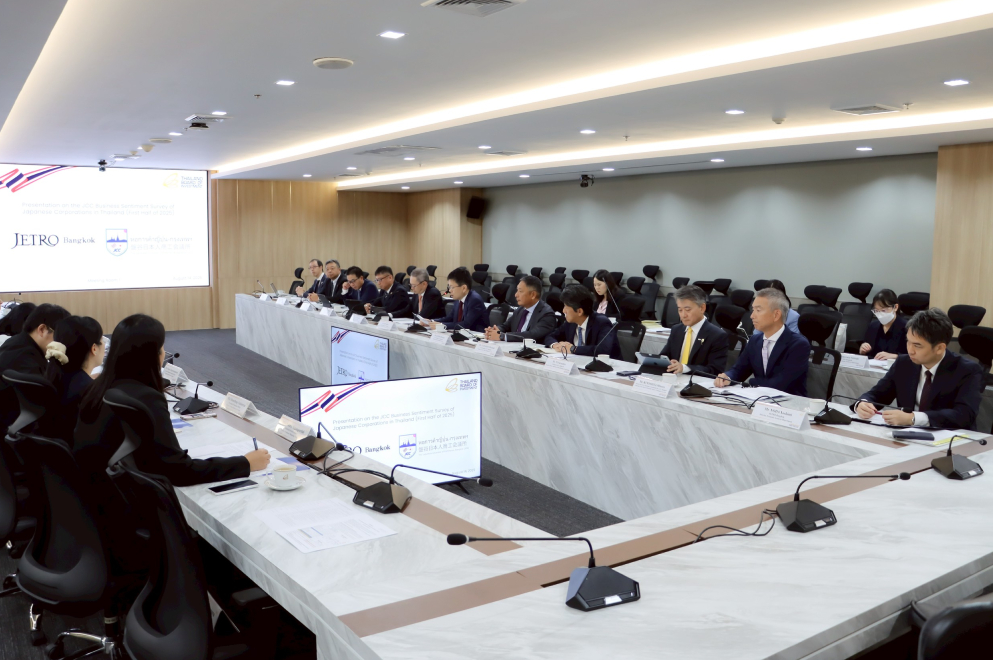 event__image_2
