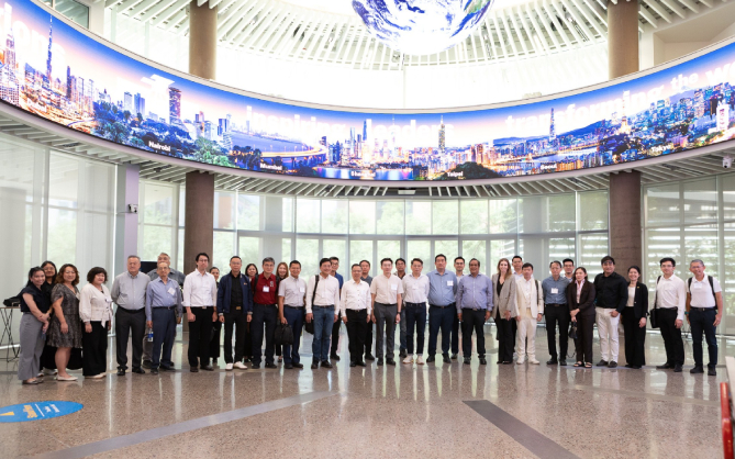 event__image_3