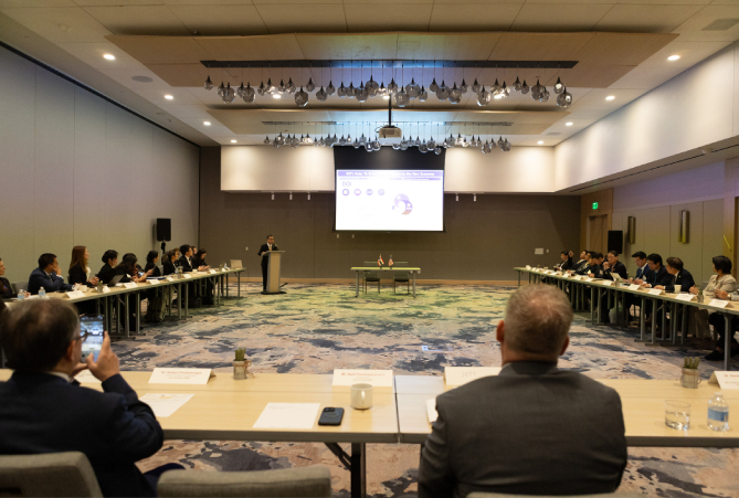 event__image_1