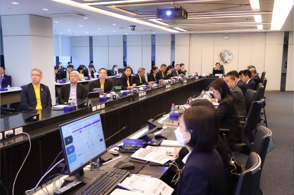 event__image_2
