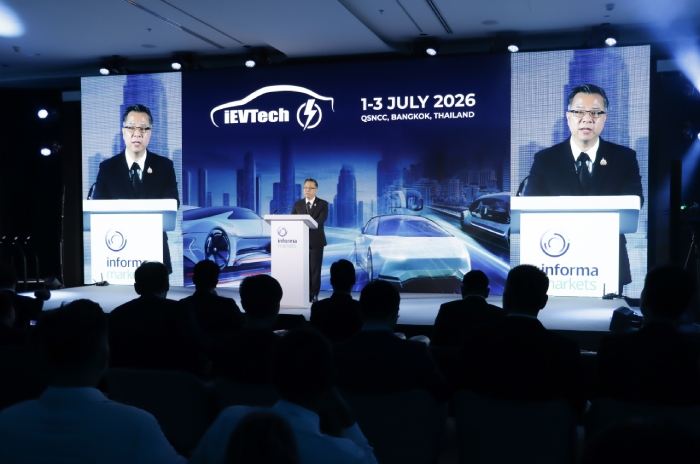 event__image_1