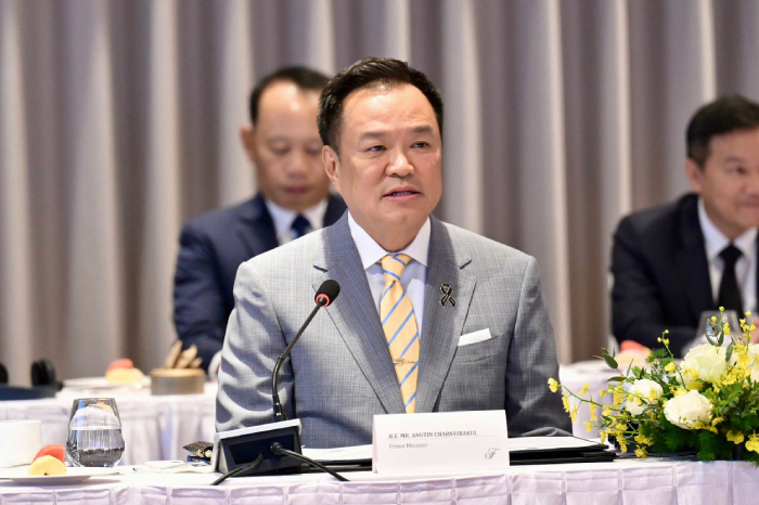 event__image_2
