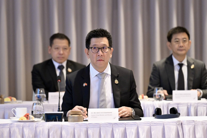 event__image_3