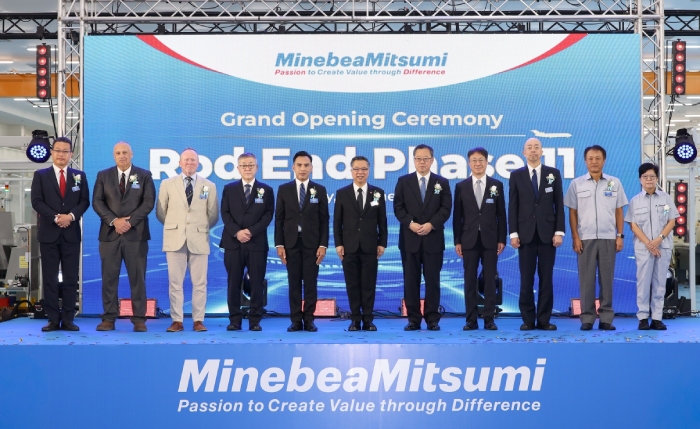 event__image_2