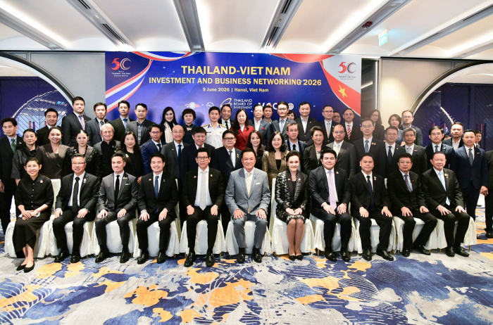 event__image_1