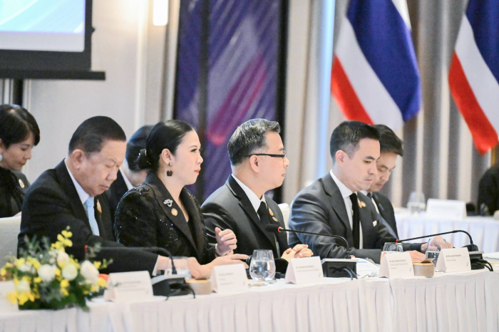 event__image_4