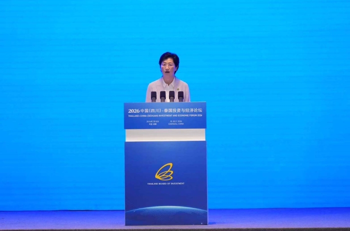 event__image_3