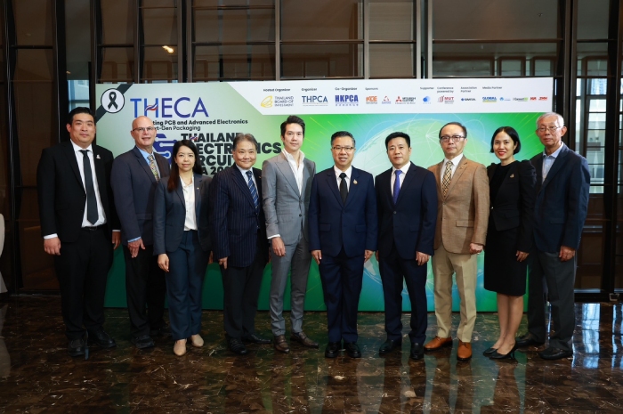 event__image_4