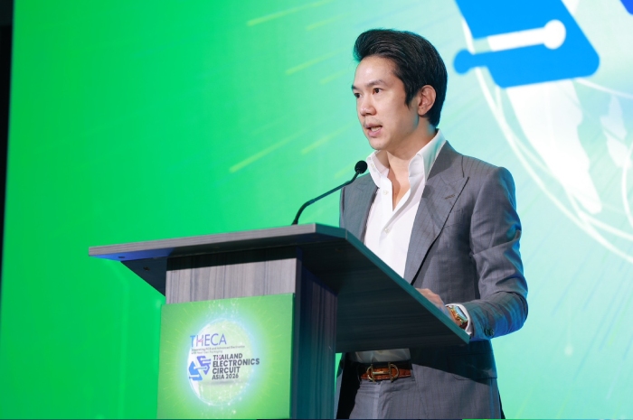 event__image_2