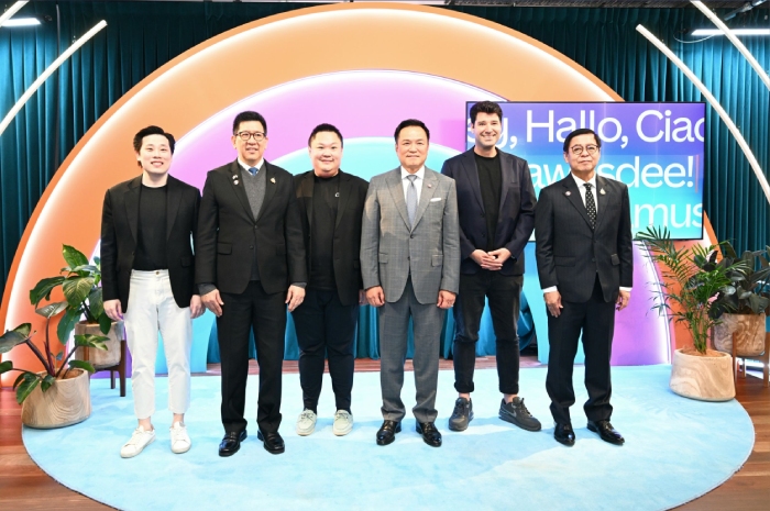 event__image_4