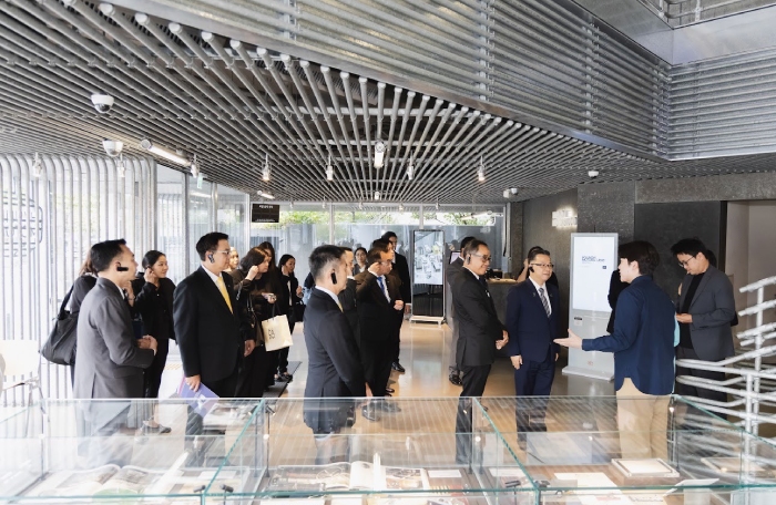 event__image_2