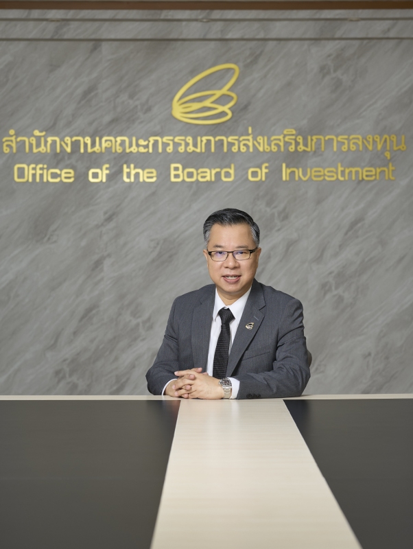 event__image_1