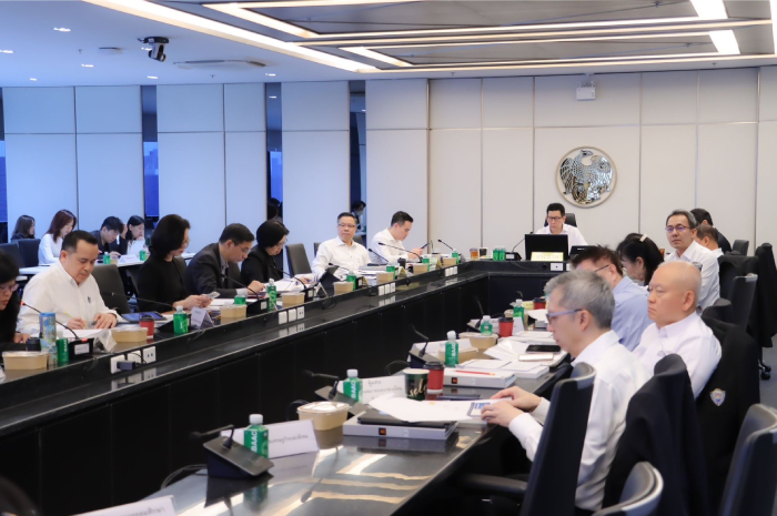 event__image_4