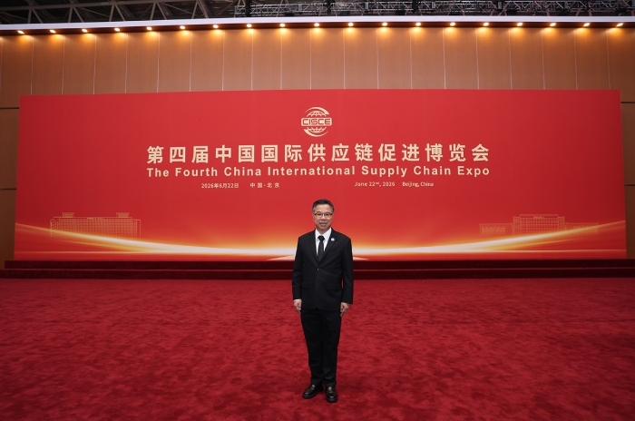 event__image_1