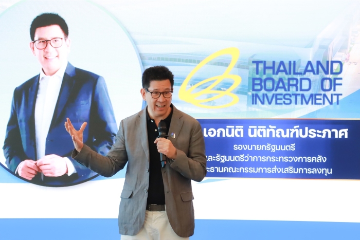 event__image_1