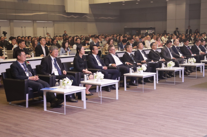 event__image_5