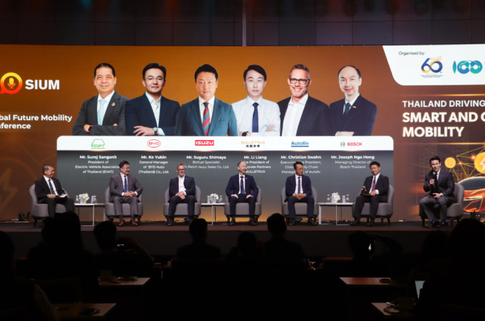 event__image_6