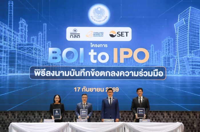 event__image_2