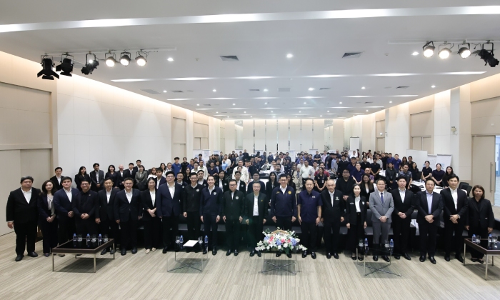 event__image_1