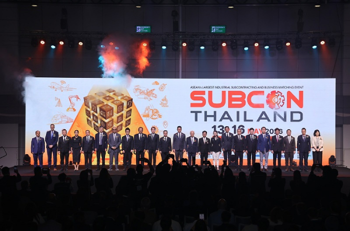 event__image_1