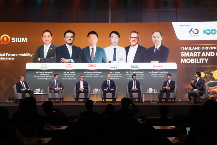 event__image_3