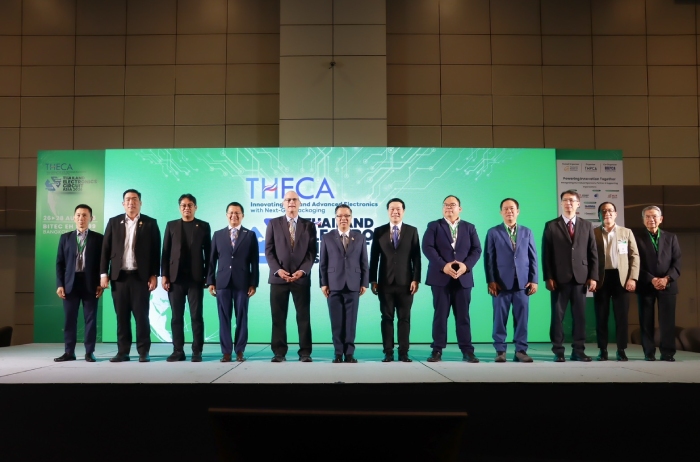 event__image_3