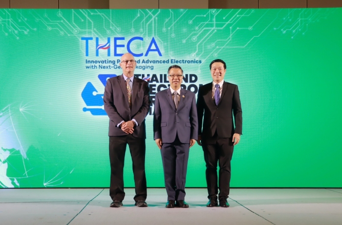 event__image_2