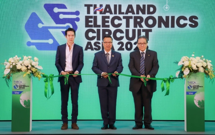 event__image_2