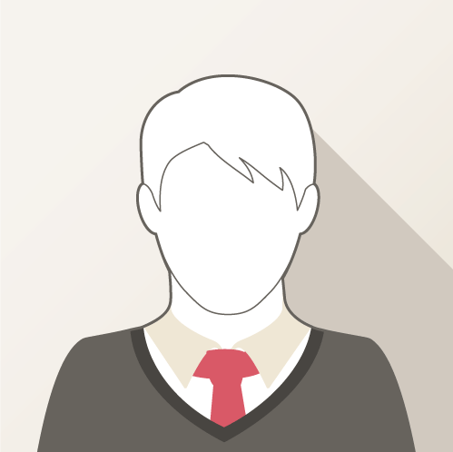 event__image_1