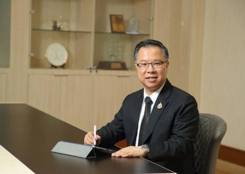 บีโอไอเผยยอดลงทุ