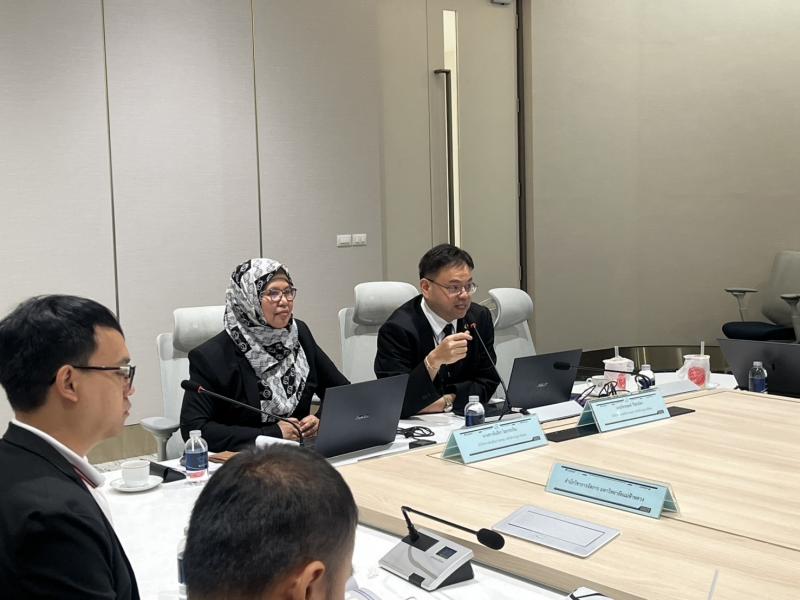 วันที่ 27 ตุลาคม 2568 ค