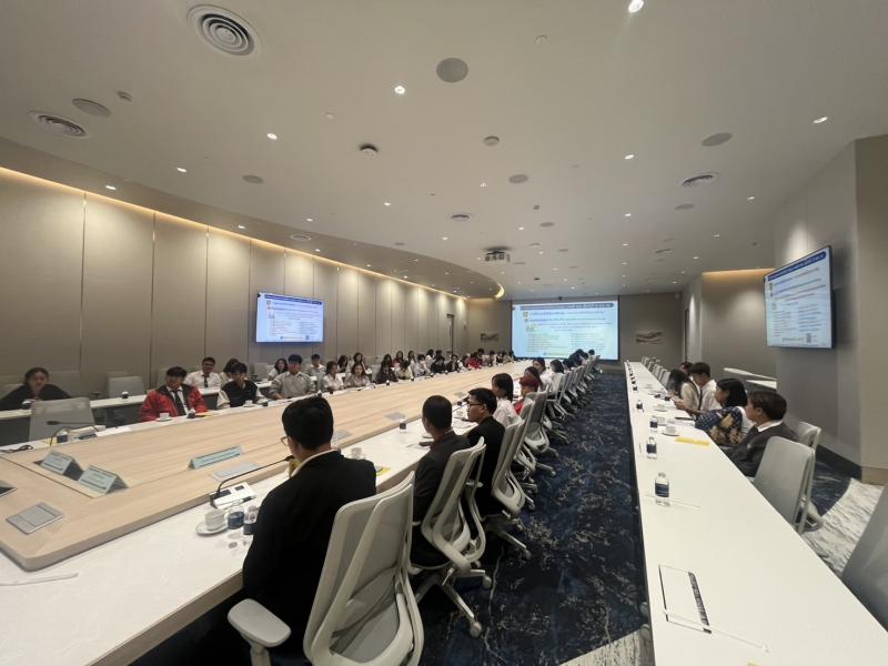 วันที่ 27 ตุลาคม 2568 ค