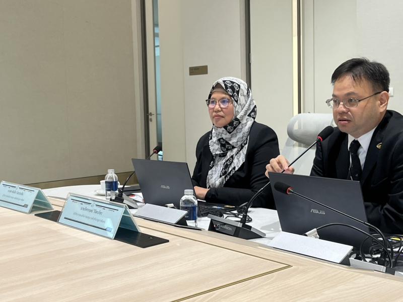 วันที่ 27 ตุลาคม 2568 ค