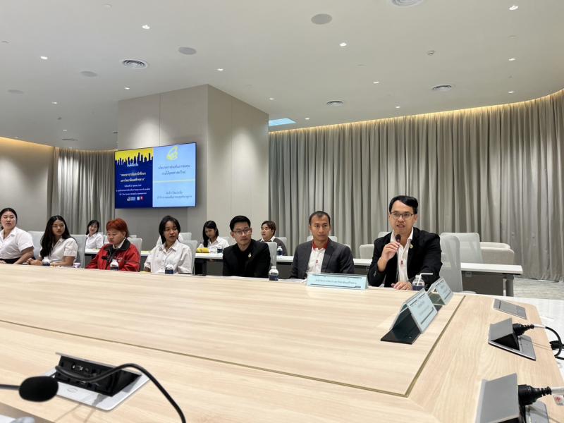 วันที่ 27 ตุลาคม 2568 ค