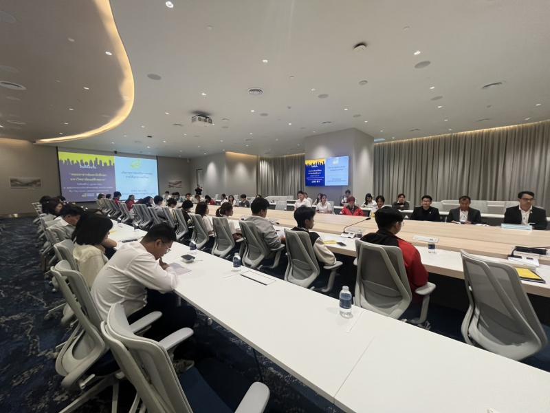 วันที่ 27 ตุลาคม 2568 ค