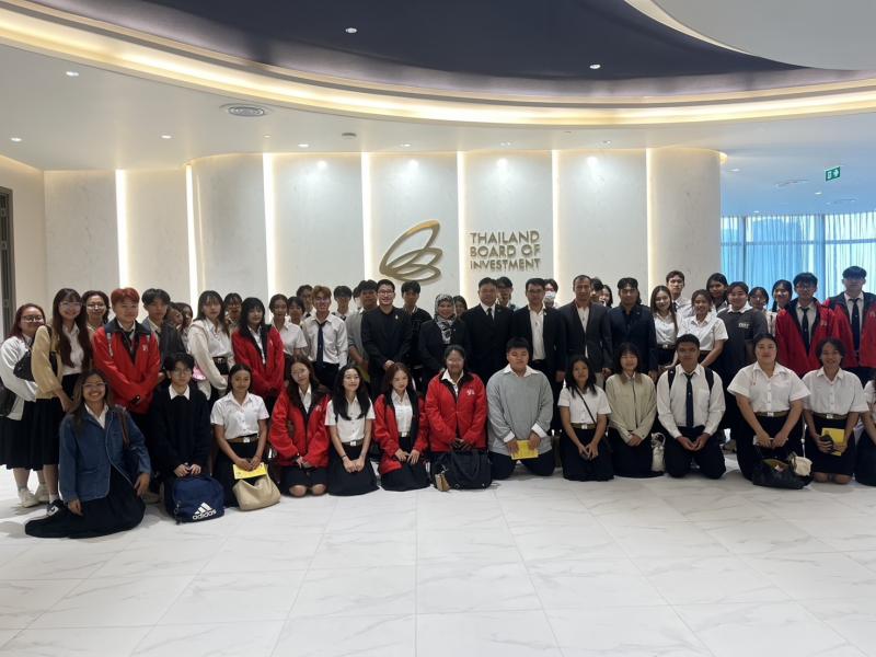 วันที่ 27 ตุลาคม 2568 ค