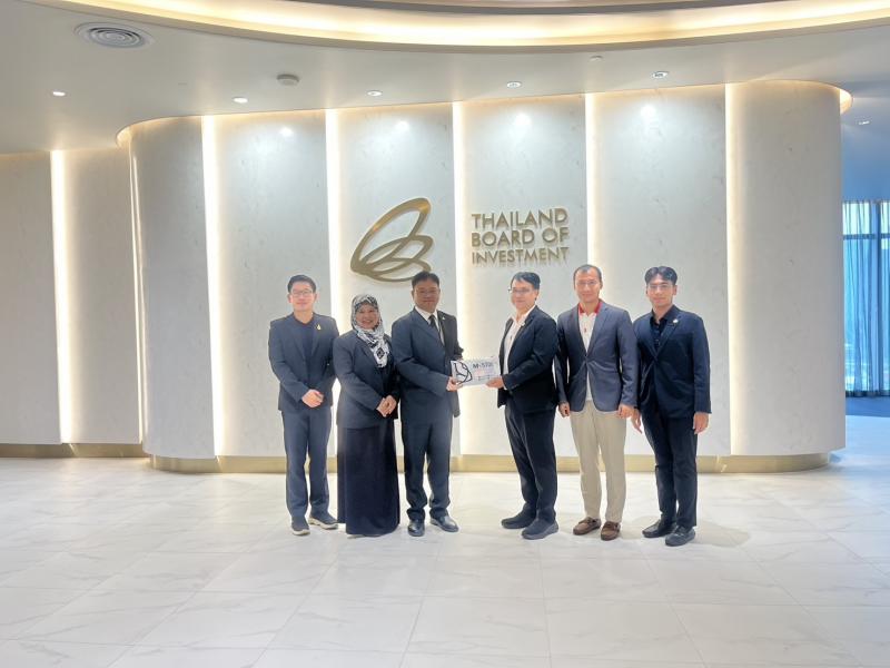 วันที่ 27 ตุลาคม 2568 ค