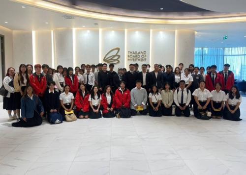 วันที่ 27 ตุลาคม 2568 ค