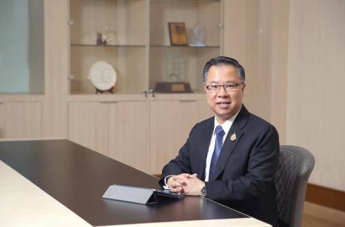 บีโอไอแจงยังให้ส