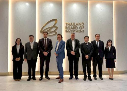 วันที่ 13 พฤศจิกายน 