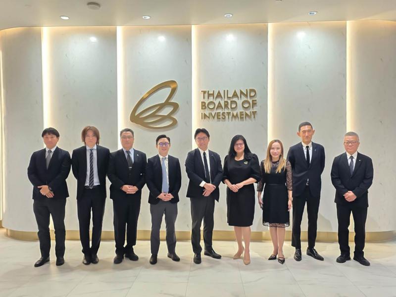 นางสาวศุธาศินี สม