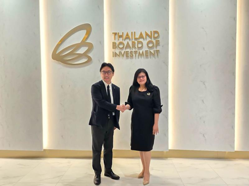 นางสาวศุธาศินี สม