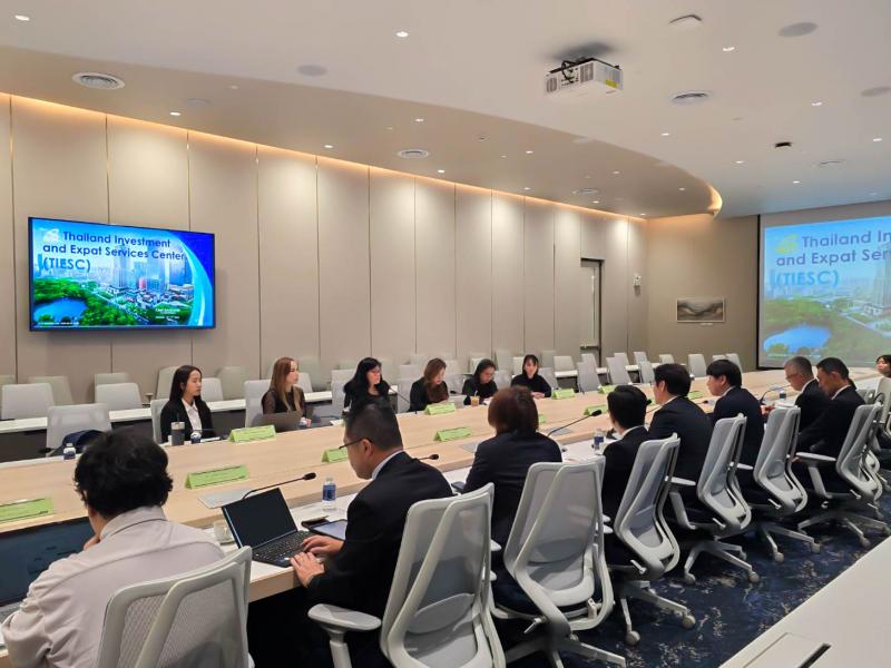 นางสาวศุธาศินี สม