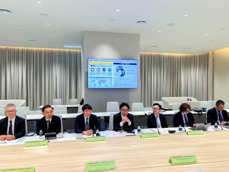 นางสาวศุธาศินี สม